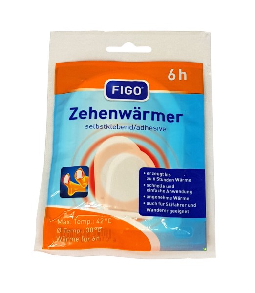 1-20989-01-figo-zehenwaermer