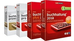 1-20797-01-lexware-buchhaltung