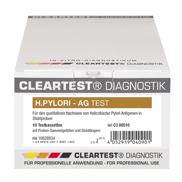 1-16991-01-cleartest-h-pylori-ag-stuhl