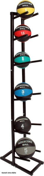 1-14291-01-medizinball-rack