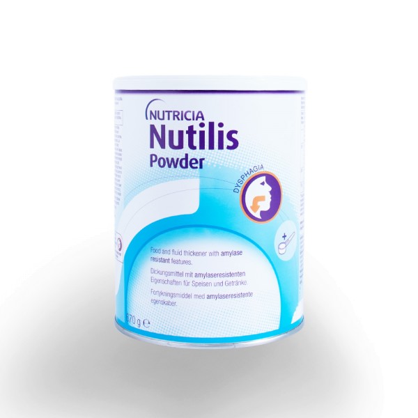 1-25705-01-nutilis-powder-dickungspulver