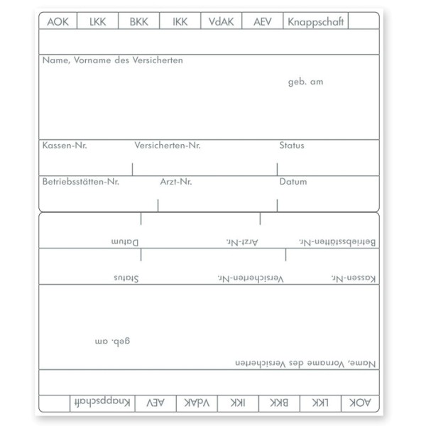 1-13635-01-med+org-adressfeldaufkleber