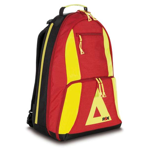 1-21233-01-pax-daypack-aed