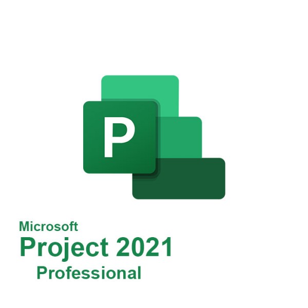 1-24436-01-ms-project-2021-professional