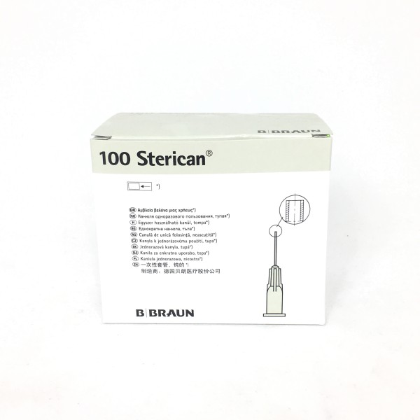 1-18994-01-sterican-stumpf-0,4x25mm-grau