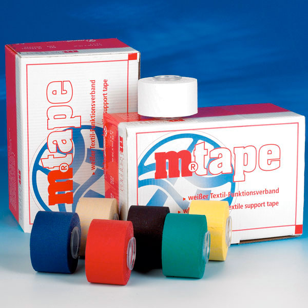 1-21197-01-m-tape-stuetzverband-weiss