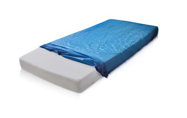1-12884-01-maimed-mattress-cover