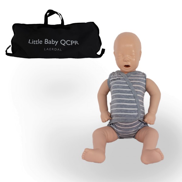 1-22030-01-laerdal-little-baby-qcpr