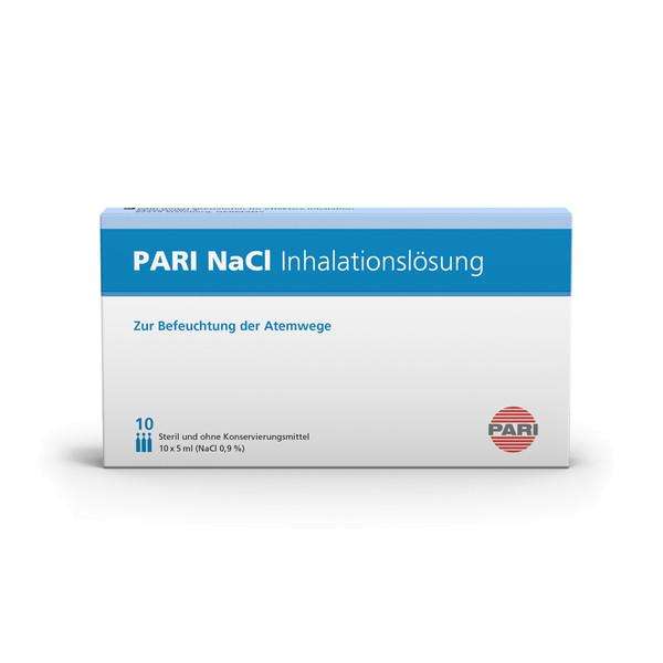 1-19782-01-PARI-NACL-Inhalationsloesung-5ml