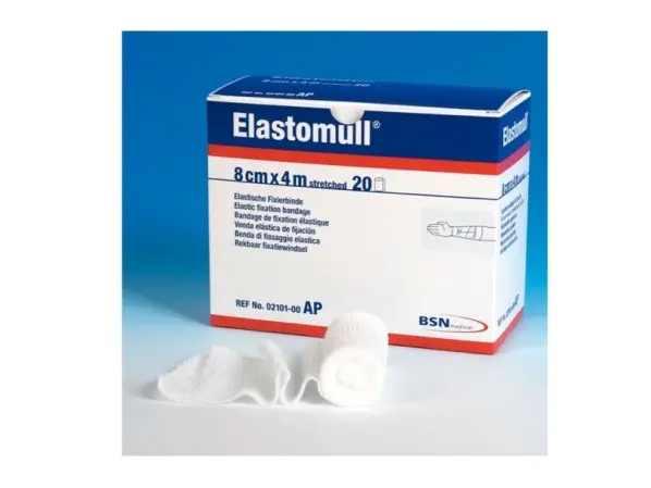Elastomull online kaufen