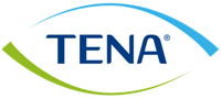 TENA