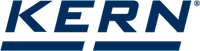 KERN & SOHN