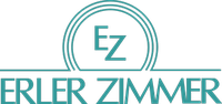 ERLERZIMMER