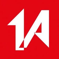 1A