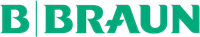 BBRAUN