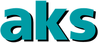 AKS