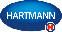 HARTMANN