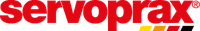 SERVOPRAX