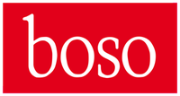 BOSO