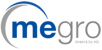 MEGRO