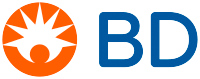 BD