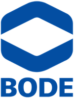 BODE