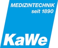 KAWE