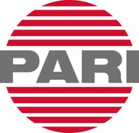PARI