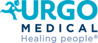 URGO