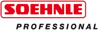 SOEHNLE