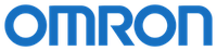 OMRON