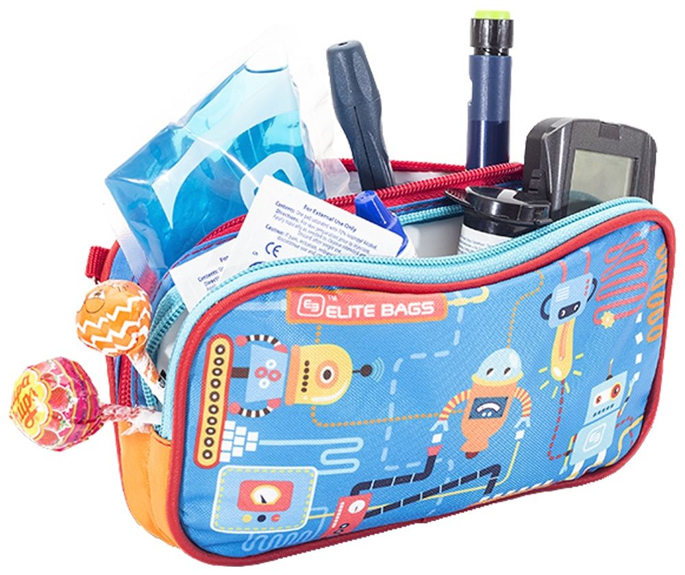 2-25329-01-kids-diabetiker-tasche.jpg