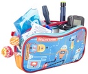 2-25329-01-kids-diabetiker-tasche.jpg