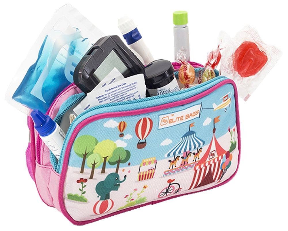 2-25329-02-kids-zirkus-diabetiker-tasche.jpg