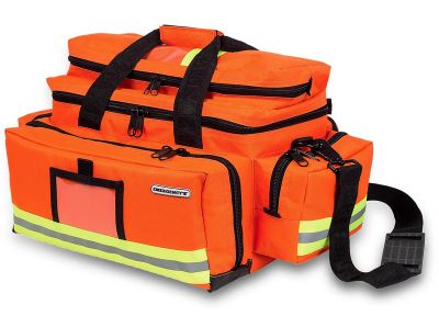 1-25289-06-great-capacity-notfalltasche-orange.jpg