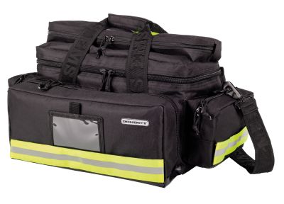 1-25289-07-great-capacity-notfalltasche-schwarz.jpg