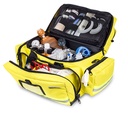 2-25289-04-great-capacity-notfalltasche-gelb.jpg