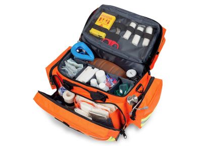 2-25289-06-great-capacity-notfalltasche-orange.jpg