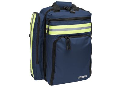 1-25586-03-supporter-notfallrucksack-blau.jpg