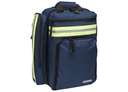 1-25586-03-supporter-notfallrucksack-blau.jpg