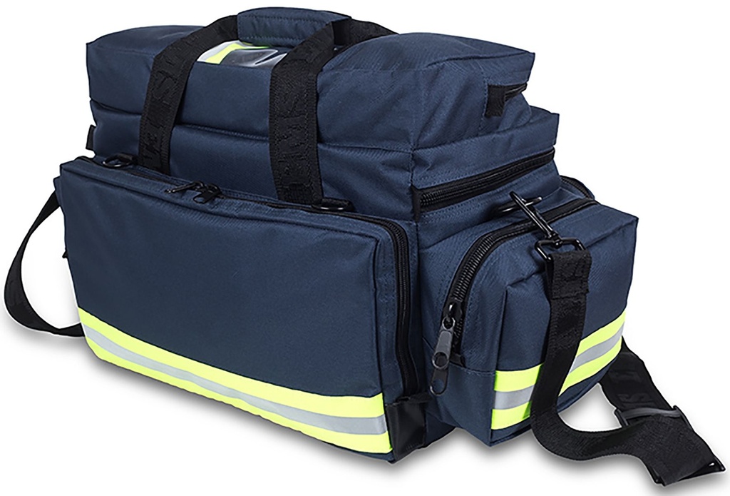 3-25289-02-great-capacity-notfalltasche-blau.jpg
