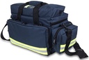3-25289-02-great-capacity-notfalltasche-blau.jpg