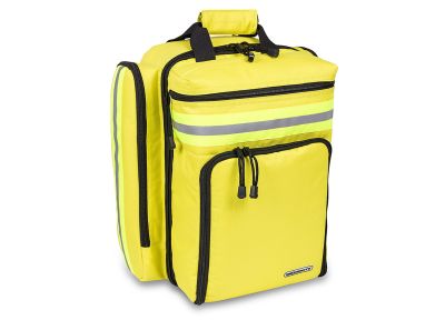 1-25586-05-supporter-notfallrucksack-gelb.jpg