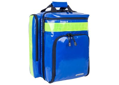 1-25586-09-supporter-notfallrucksack-plane-royal-blau.jpg