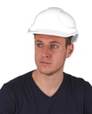 2-22630-02_Schutzhelm-weiss.jpg