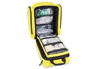2-25586-05-supporter-notfallrucksack-gelb.jpg