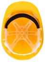 4-22630-01_Schutzhelm-gelb.jpg