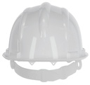 6-22630-02_Schutzhelm-weiss.jpg