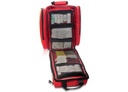 3-25586-01-supporter-notfallrucksack-rot.jpg