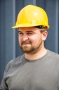 7-22630-01_Schutzhelm-gelb.jpg